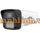 Camera IP hồng ngoại 3.0 Megapixel UNV IPC2A33LR6-AF40-WL